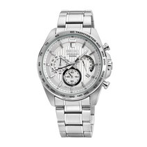 [SEIKO] 세이코 한국본사 정품 SSB297J1