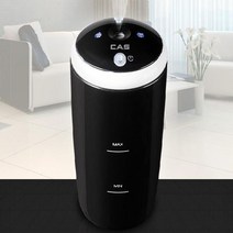카스 미니 텀블러 USB 충전식 가습기 D4 초음파 키워드 없음, 상세 참조, 본상품선택