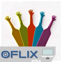 국산 실리콘 안전한 북 마크 마커 홀더 책갈피 고정 금속 그린