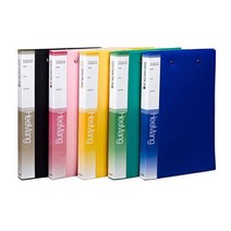 위wjr_희망화일 OA더블레버화 30권 박스 배송 학생화 레바화 쫄대화 다용도파 문서정리화 문구용 사무용화 제안서화 고급화 화일♥hspirit, ♥hspirit분홍