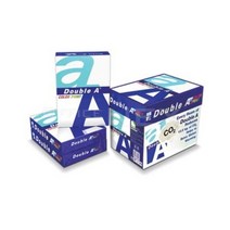 더블에이 컬러레이저 전용지 A4 (90g/500매/팩), 본상품
