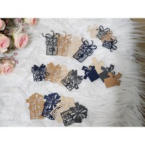 다꾸 다이컷 선물 세트