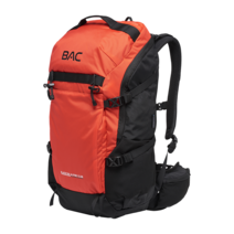 블랙야크 BAC자이언트30 2BYKSX1905, LIME