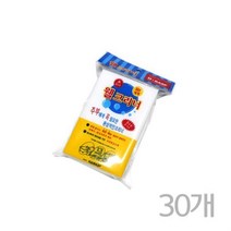 DBOMartㅣ웰 매직크리너(소형 30x70x110)포장30개 독일매직블럭 청소도구 매직스폰지 매직클리너 스폰지클리너 청소용스폰지|_ac락be베!!a쟈, <|^상품선택^|>” class=”wr-img”></a></div></p></div></p></div></p></div><div class=