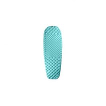 씨투써밋 컴포트 라이트 인슐레이티드 슬리핑 매트 - 여성용 에어매트 330258