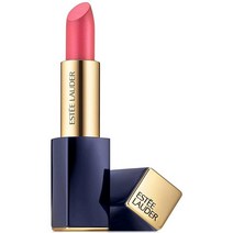 Estee Lauder 퓨어 컬러 엔비 하이 러스터 라이트 스컬프팅 립스틱 565 스타릿 핑크, 565 Starlit Pink