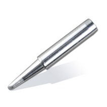 HAKKO 900M-T인두팁 GOOT CXR-31(22W) | CXR-41(30W) 세라믹 인두기, 900M-T-2BCZ