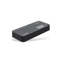 [무료배송]8K HDMI2.1 선택기 2포트 고해상도 멀티PC PS5 스위쳐, 공간마켓 본상품선택, 공간마켓 본상품선택