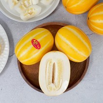성주 참외 소과 2kg 10-14과가정용, 01.성주 참외 소과 2kg 10-14과(가정용)