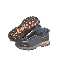 버팔로 방한안전화 겨울안전화 BFL-620W