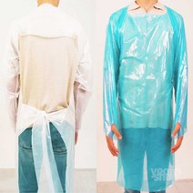 일회용 비닐앞치마 김장앞치마 행사 비닐가운 위생가운 봉사활동 방수 대청소 M L 흰색 하늘색 5개 세트, >김장비닐봉투 (60×90) 5매” class=”wr-img”></a></div>
</p></div>
</p></div>
</p></div>
<div class=