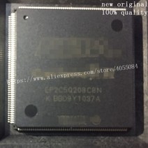 가정용오락실게임기 고전 신제품 EP2C5Q208C8N ML66Q592 EPM7128SQC160 M3776CWX, 한개옵션1, 01 WHITE