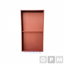 방수기구내함-ST'L핫배송 소방호스 완강기 감압밸브 죠인트, 본상품