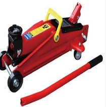 자동차용 가레지작기 간이리프트 자끼 SM-GJ2