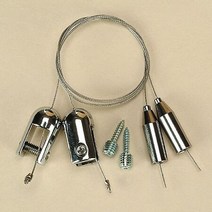 Y0005 아크릴 포멕스10T 간판 배너 POP 연결고정용품, 상세페이지 참조