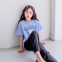 버블트리 아임해피티