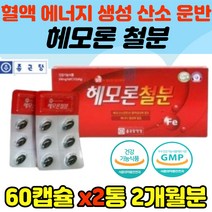 철분 영양제 보조제 해조칼슘 엽산 대두 유 레시틴 임산부 아연 햄철 가임기 여성 청소년 어린이 성장기 성인 활력 에너지 건강 기능 효능 추천 효과 임신 보충 철분제 선물 2개월분