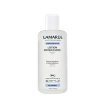 온뜨레 갸마르드 모이스춰라이징 로션 200mL