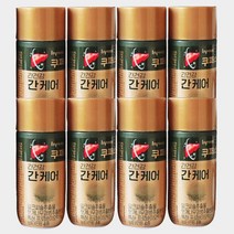 한국야구크트 서로간케어 간건강 쿠퍼스 프리미엄 밀크씨슬추출물 헛개나무과병추출분말, 140ml x 32병