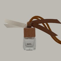 모이 차량용디퓨저 상탈33/떼누아29/일랑49/히노키 타입 20ml, 일랑49