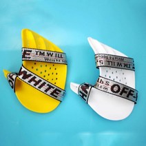 [오라마켓특가]손가락경련 보호대 손가락부목 손가락보조기 손보호대, 쿠팡 옐로우-우