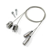 쭈bhnj__와이어 액자걸이 - 아크릴 포맥스용 5T 스텐 인테리어 다용도 장식 튼튼한 소품♥hopenjoy!, ♥hopenjoy!, ♥hopenjoy!