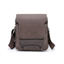 남성골프보스턴백 여성 골프 보스턴백 품질 보증 남자 진짜 가죽 가방 유명 브랜드 어깨 메신저 핸드백 비, 02 small2