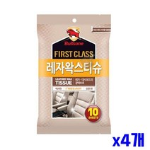 1+1 자동차 레자 대시보드 광택보호티슈10매 x4개, 상세페이지 참조