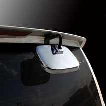 북가무역 그랜드스타렉스 후사경커버 1P 미러덮개 보호대 트림 3409853409534ea, bukgac 본상품선택