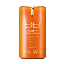 스킨79 슈퍼 플러스 비블레쉬 밤 오렌지 비비 SPF50+