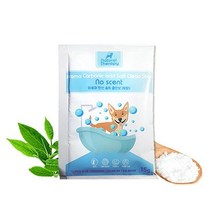 네츄럴테라피애견 아로마입욕제 무향15g 10+2