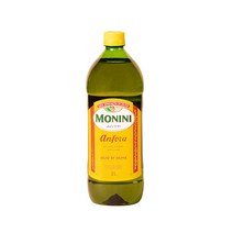 모니니 안포라 퓨어 올리브 오일 2L