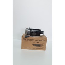 카박사/31970 A9100/연료필터 앗세이/올뉴카니발/연료필터 어셈블리/현대모비스 순정/필터 어셈블리/31922 A9000/펌프없는 타입/31970A9100