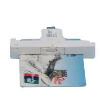 nfc도어락 상가도어락 USB 타입 C 리더 작가 신용 카드 기계 스마트 IC DCR38-UC, 한개옵션0