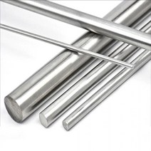 스텐환봉 스텐선 강철선 1M 스텐레스봉 1.5-10mm, 1.5mm