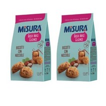 미주라 노춀라 쿠키, 200g, 3개입