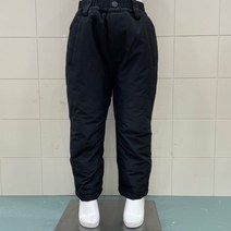 리틀밥독 조이스키P/T B224MPL01A