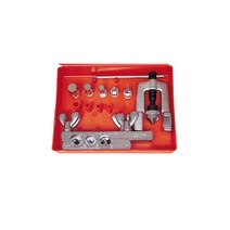 아시안퍼스트 동파이프확관기 3/4인치 CT-275 확관기 1EA