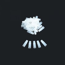 아텍블럭 로보링크 B, 1개