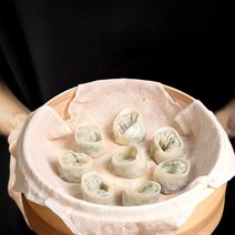 유별나게 맛있는 산동 고기만두(손만두) 1200g, 상세페이지 참조