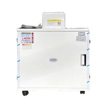 신일종합건조기 원적외선 고추 야채 강아지간식 기계