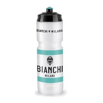 Bianchi 밀라노 물통 800ml