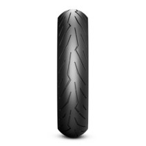 오토바이 타이어 피렐리타이어 로쏘 스포츠 100-80-17 (앞/뒤 공용)