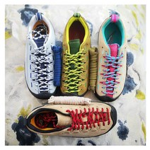 킨 재스퍼 슈즈 아웃도어화 야외 하이킹 신발 등산화 커플 신발 (해외구매)