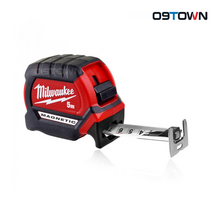 밀워키 밀워키 48-22-0605 마그네틱 줄자