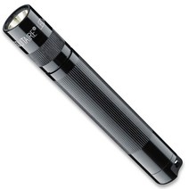 위withh_맥라이트-다목적 K3A016 2㏐ (1EA) 작업등 렌턴 강력후레쉬 휴대용등 손전등 산업용 캠핑용 레시 용손전등♥withy, ♥withyou!