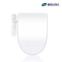 청호나이스 쾌변 비데 B340 (BD-35D40), B340 BD-35D40