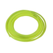 SK11 폴리우레탄 튜브 6mm×10m 노랑 TU0604Y3-10, 1개