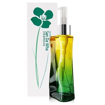 산다화 동백에센스 오일 120ml