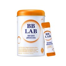 [뉴트리원] 비비랩 저분자콜라겐 글루타치온 화이트 30포 x 2통/2개월분, 2개, 상세 설명 참조
